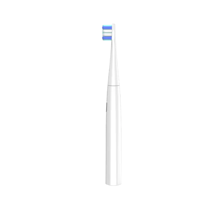 Szczoteczka soniczna AENO DB8 image 6