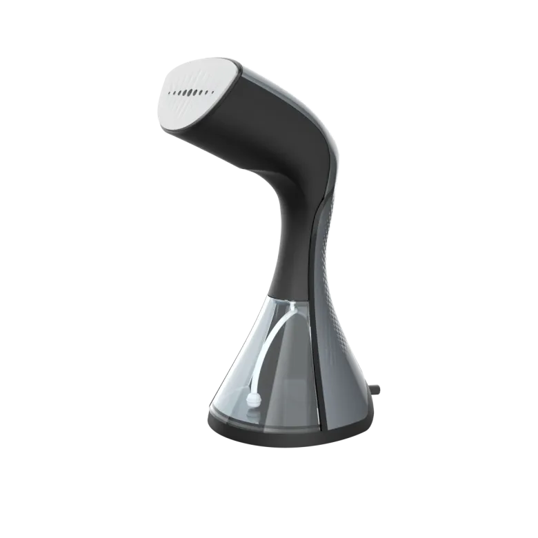 Pegla za vertikalno peglanje AENO GS1 image 1