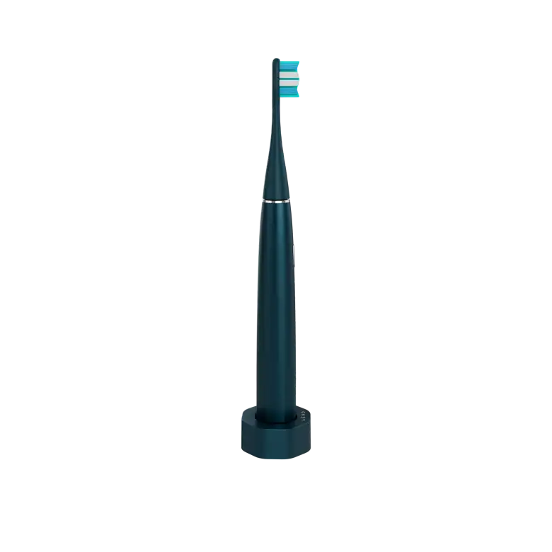 AENO DB10N image 4