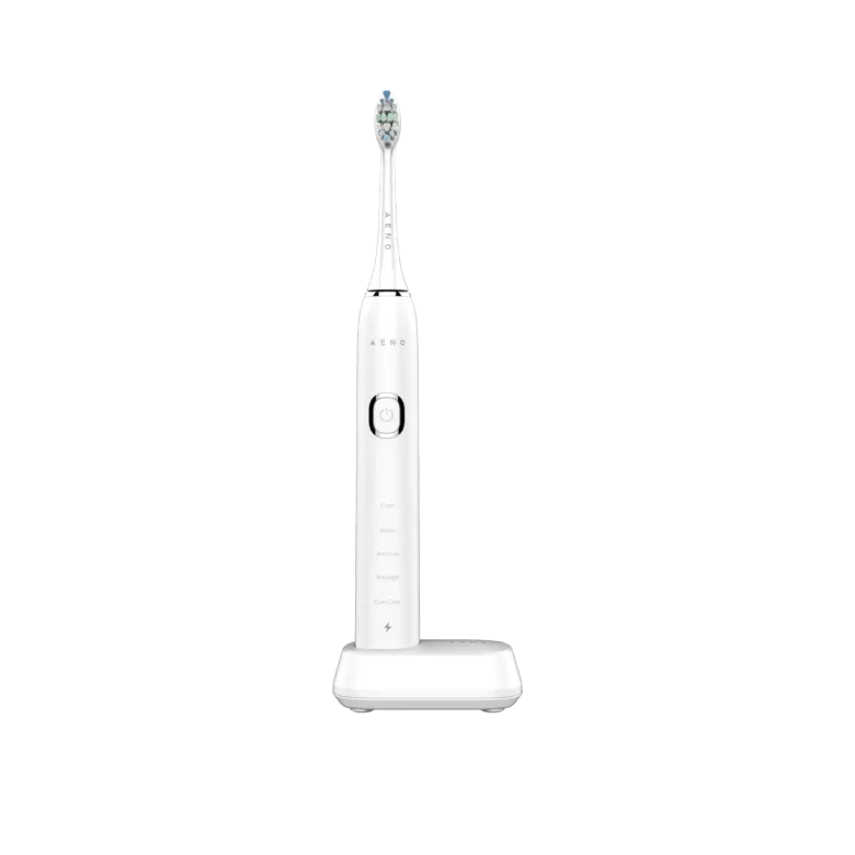 Szczoteczka soniczna AENO DB5 image 2