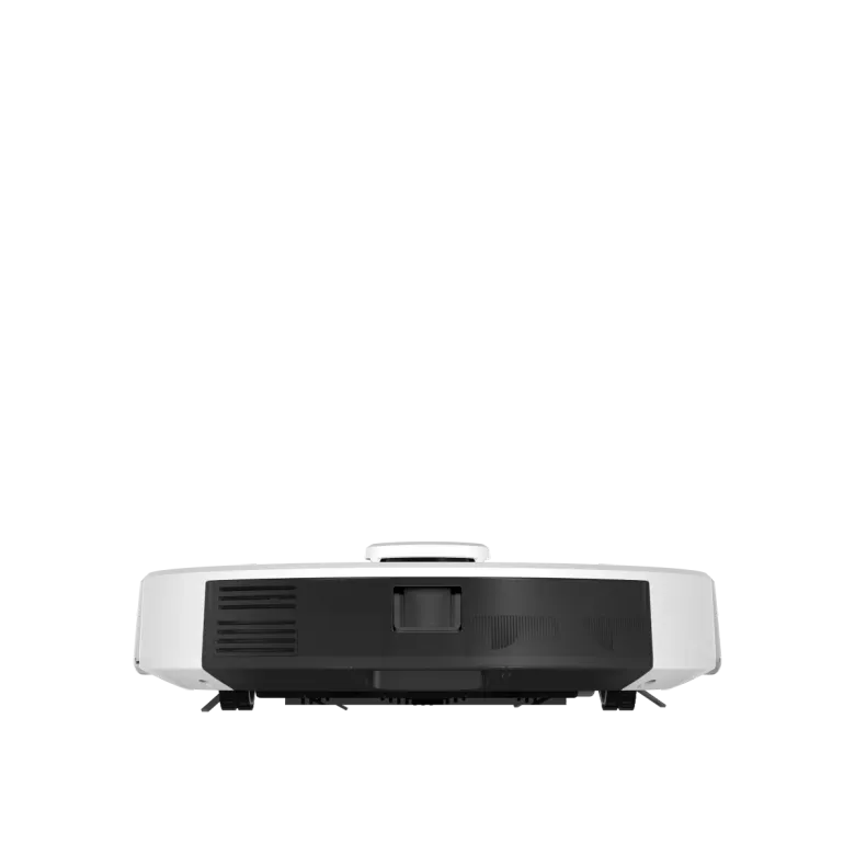 Aspirator robot AENO RC2S image 6