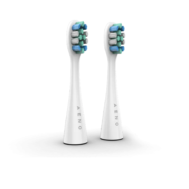 AENO DB1S/DB2S Kefefejek image 1