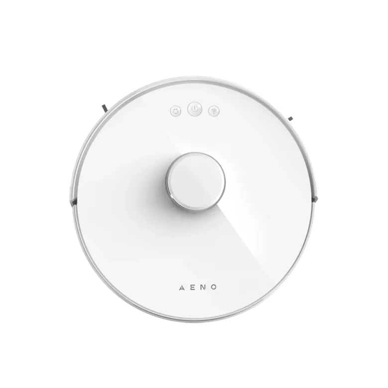 Aspirator robot AENO RC2S image 3