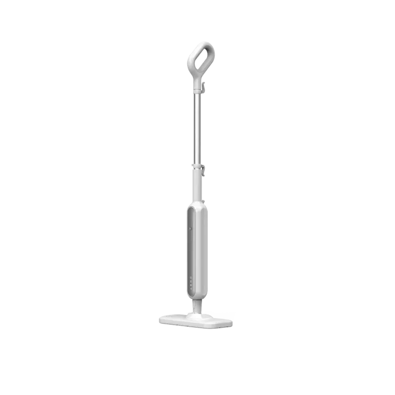 AENO SM2 Gőzölős felmosó image 3