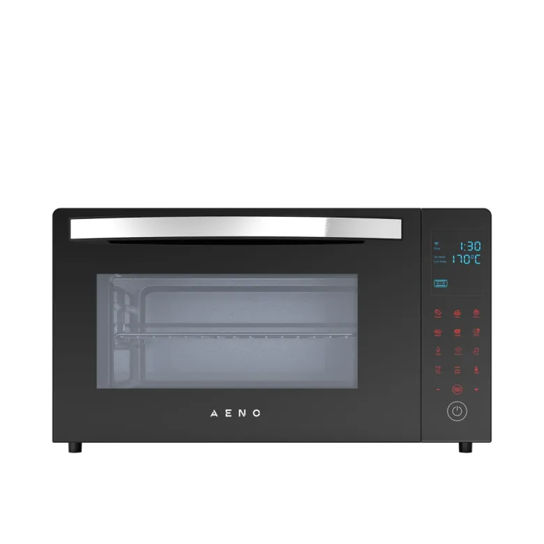 AENO EO1 Electric Oven image 2