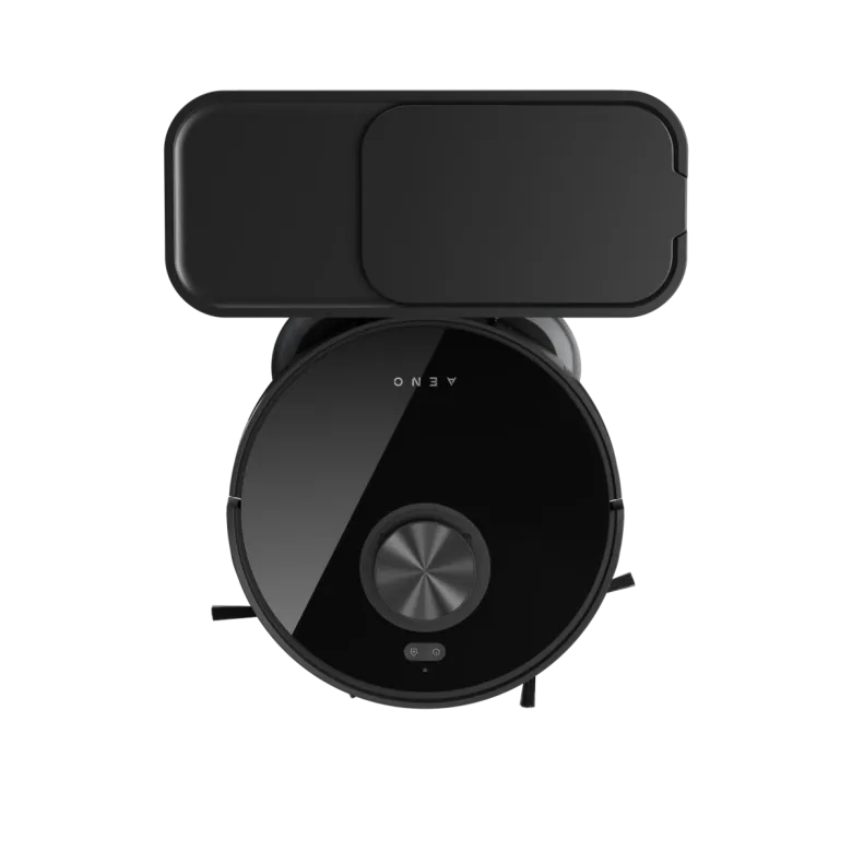Odkurzacz robot AENO RC5S image 7