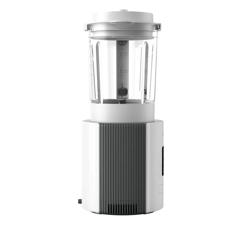 AENO TB1 Turmixgép és levesfőző image 5