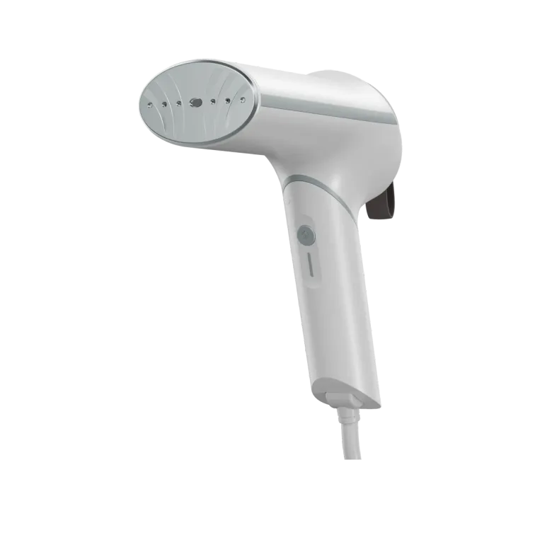 AENO GS4 Clothes Steamer image 1
