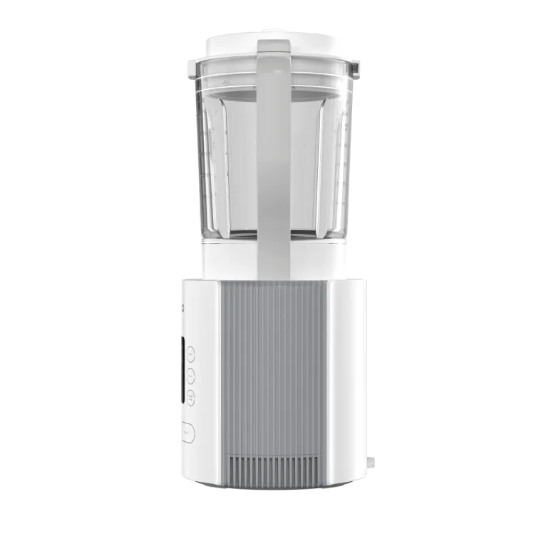 AENO TB3 Blender & Soup Maker image 3