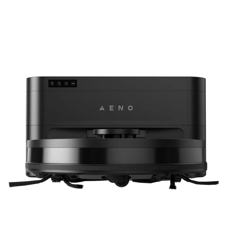 Odkurzacz robot AENO RC5S image 2