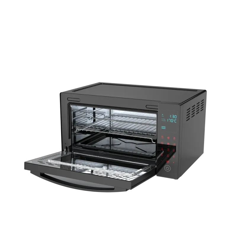 AENO EO1 Electric Oven image 3