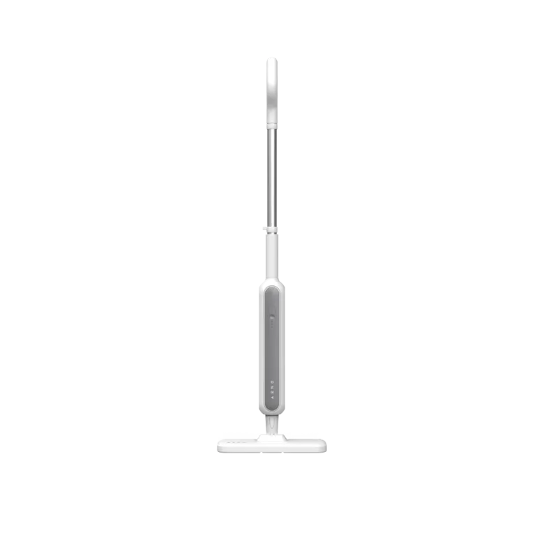 AENO SM2 Gőzölős felmosó image 4