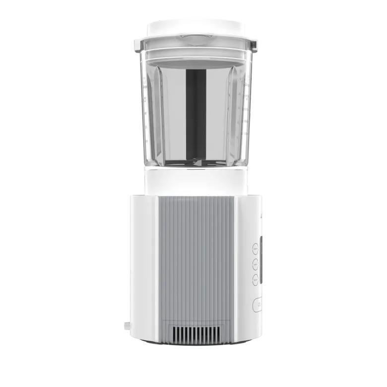 AENO TB3 Blender & Soup Maker image 6