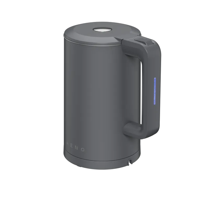 AENO EK13G Electric Kettle image 2
