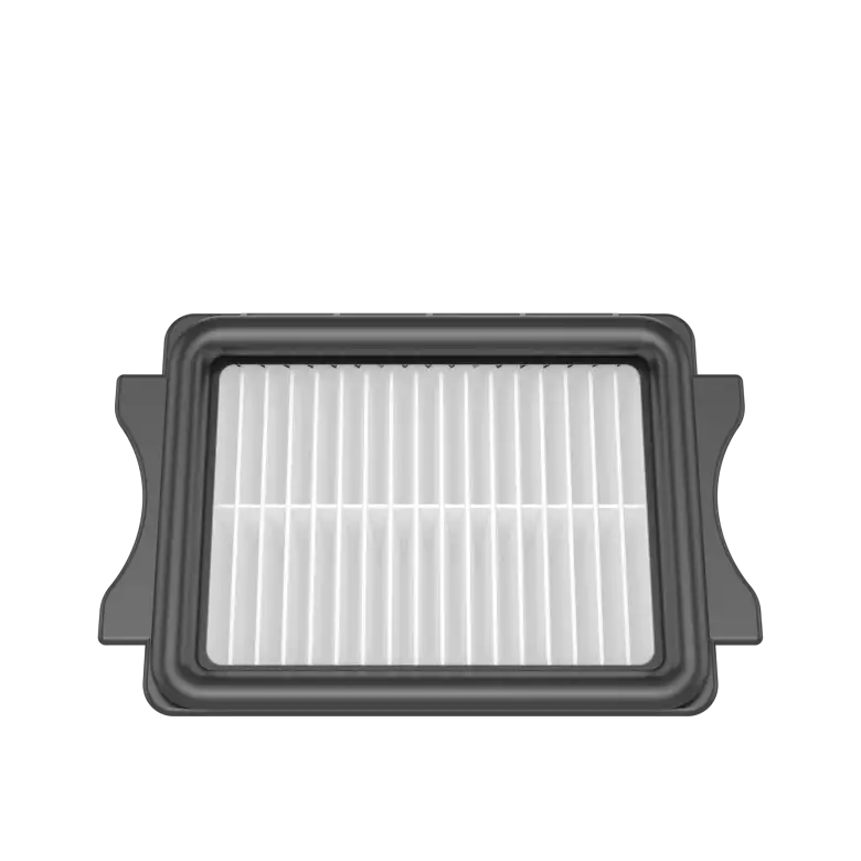 AENO TC1 Filter for Wet Cleaning image 1