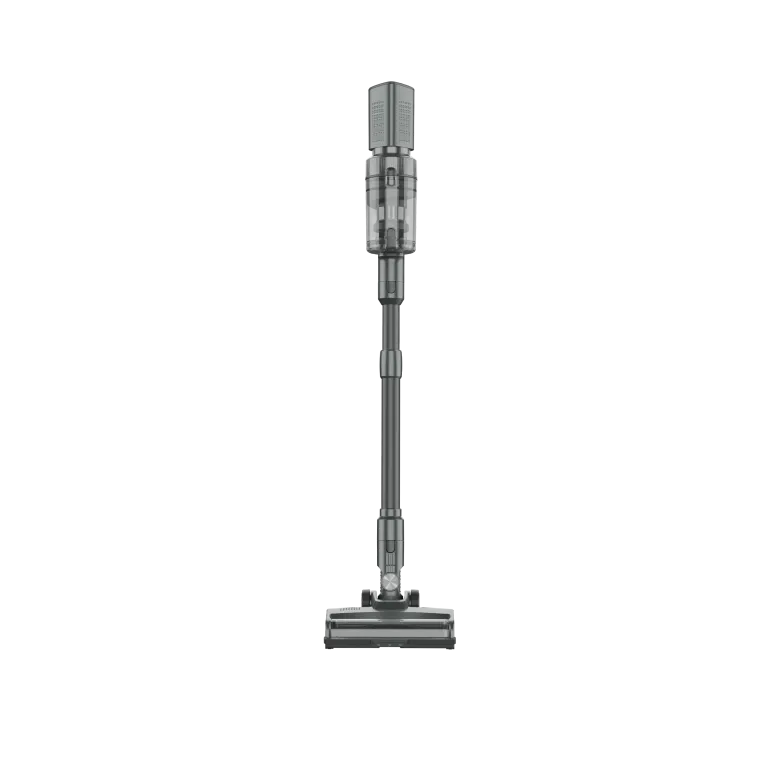 AENO SC7 Cordless Vacuum Cleaner image 2