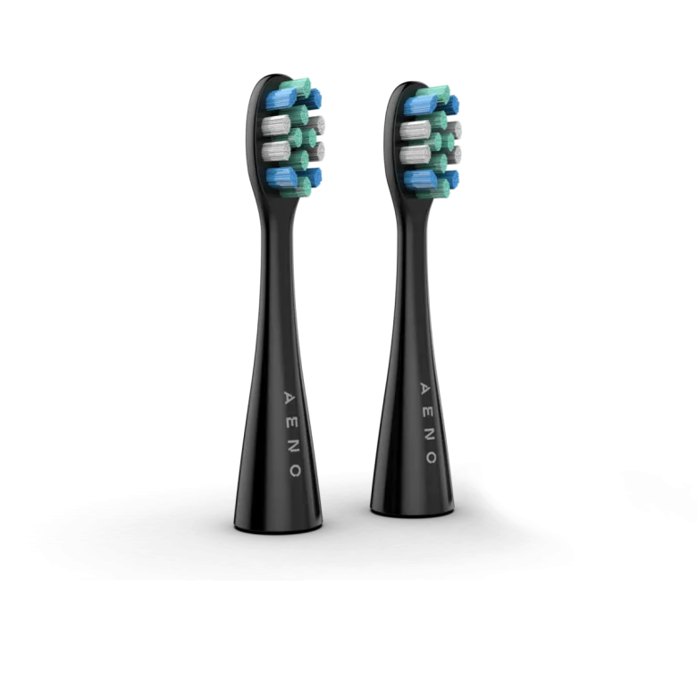 Główki szczoteczki AENO DB1S/DB2S image 1