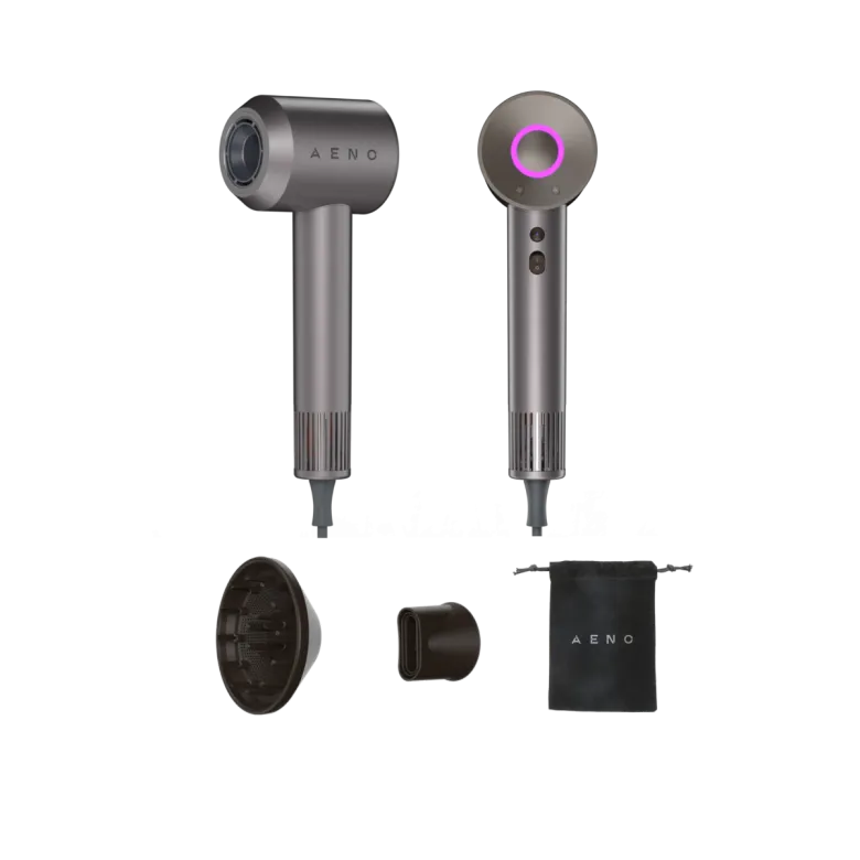 AENO HD1 Haartrockner image 1