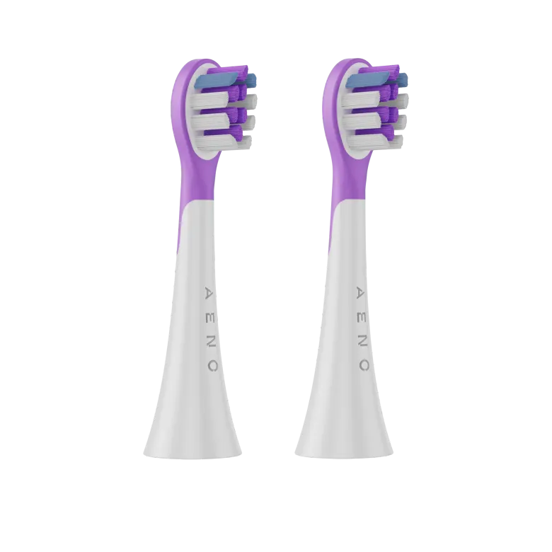 Četkice AENO DB9 image 1