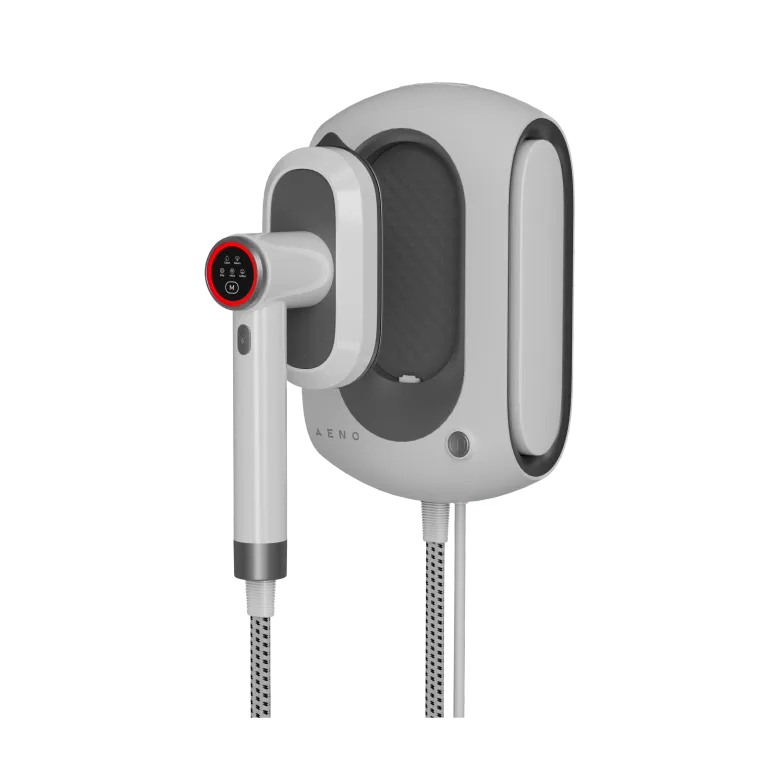 AENO GS5W image 4