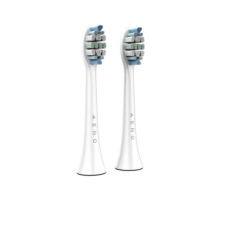 AENO DB3/DB4/DB5/DB6 Borstelkoppen image 1