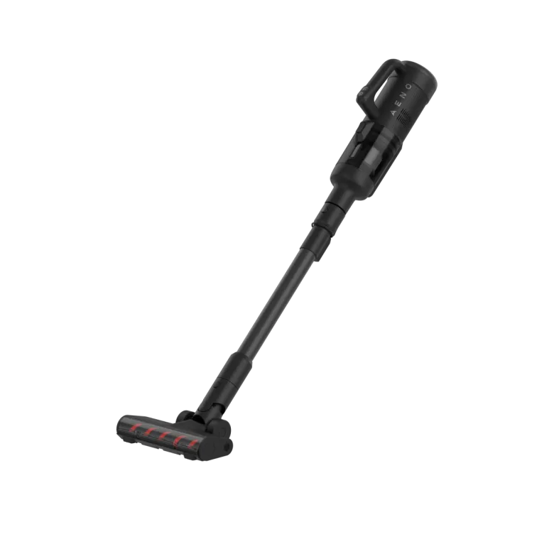 Limpiador de transformadores AENO TC1 image 4