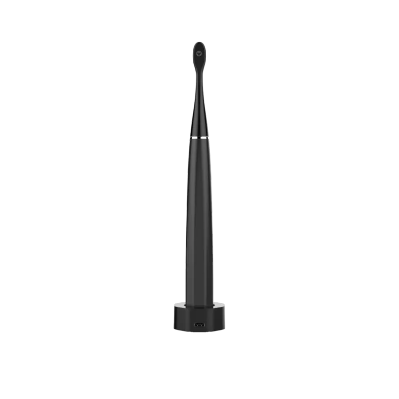 Έξυπνη ηχητική οδοντόβουρτσα AENO DB2S image 4