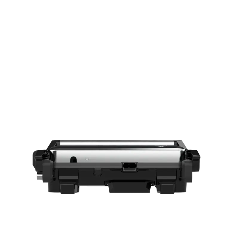 AENO EG2 Contactgrill image 6