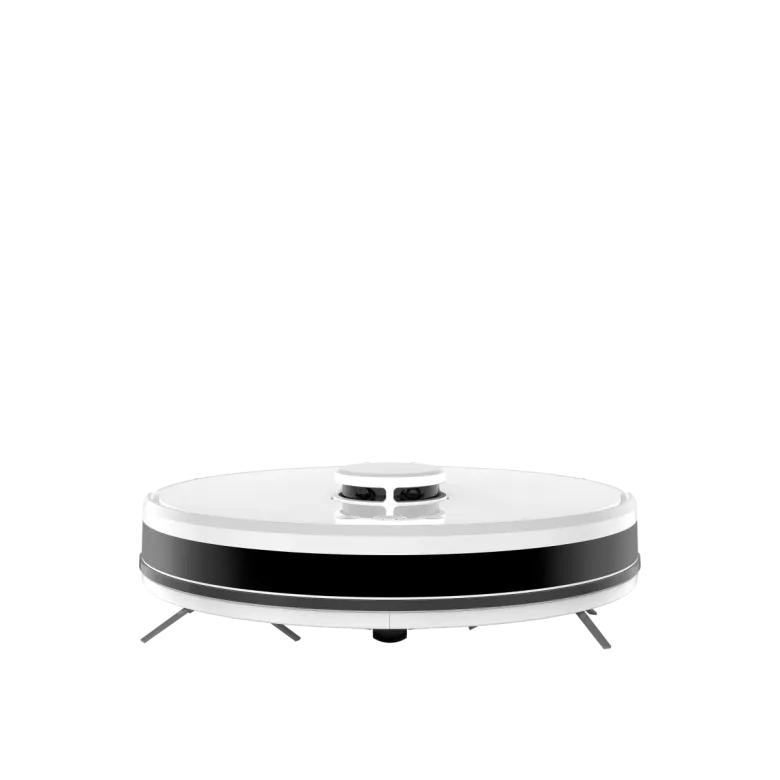 Aspirator robot AENO RC2S image 4