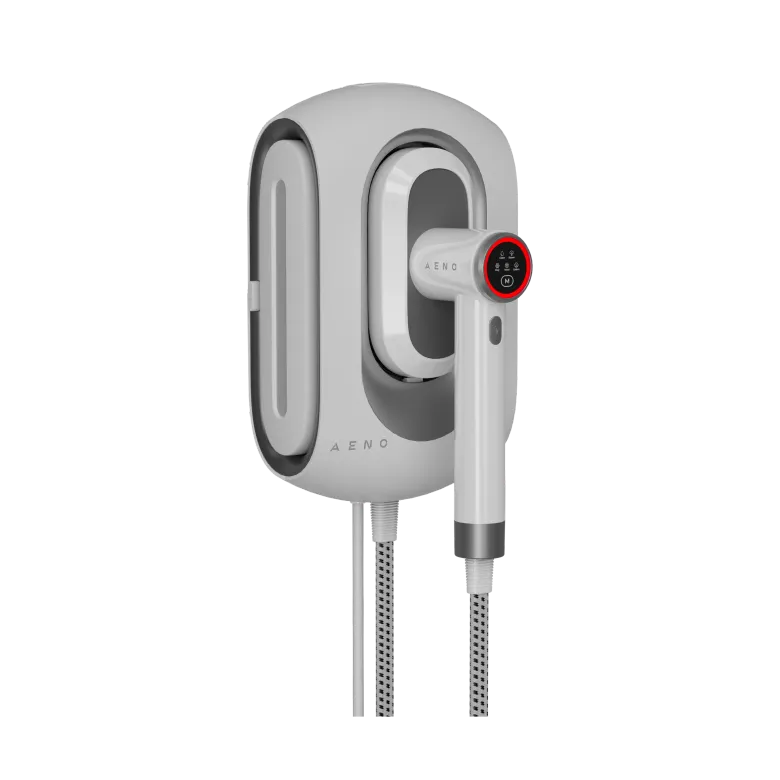 AENO GS5W image 1