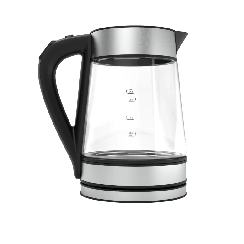 Ceainic electric AENO EK1S image 5