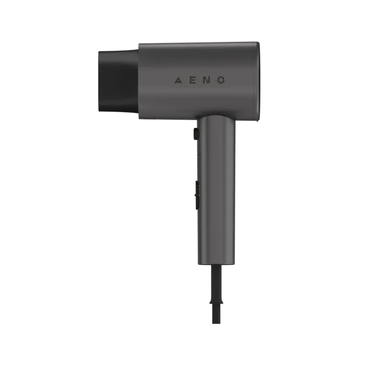 Сешоар за коса AENO HD2 image 4
