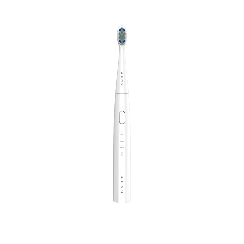 Szczoteczka soniczna AENO DB8 image 3