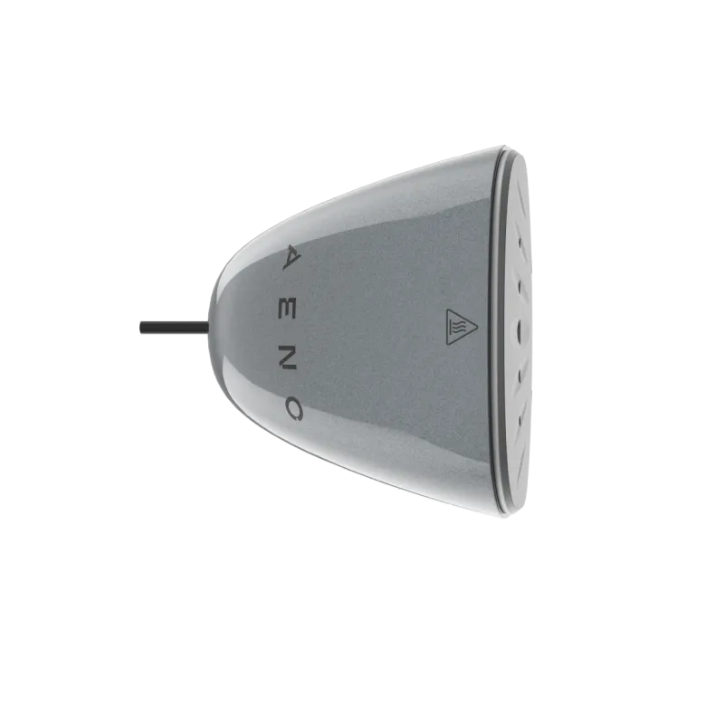 Pegla za vertikalno peglanje AENO GS2 image 7