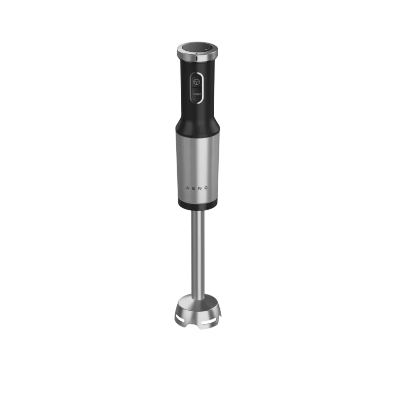 AENO HB4 Staafmixer (Zwart) image 3
