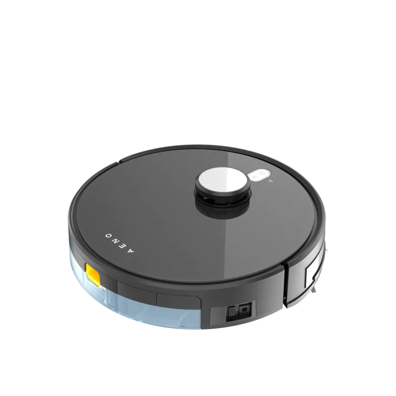 Aspiradora robot AENO RC1S image 6