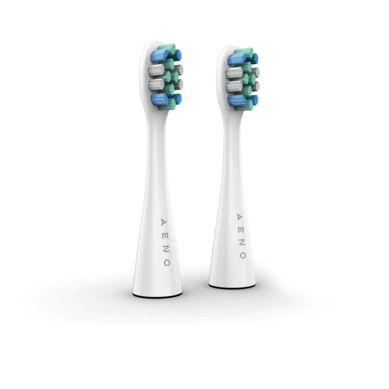 AENO DB7/DB8 Brush Heads image 1