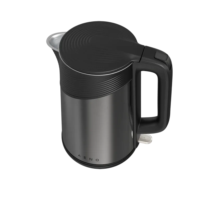 AENO EK3 Electric Kettle image 3