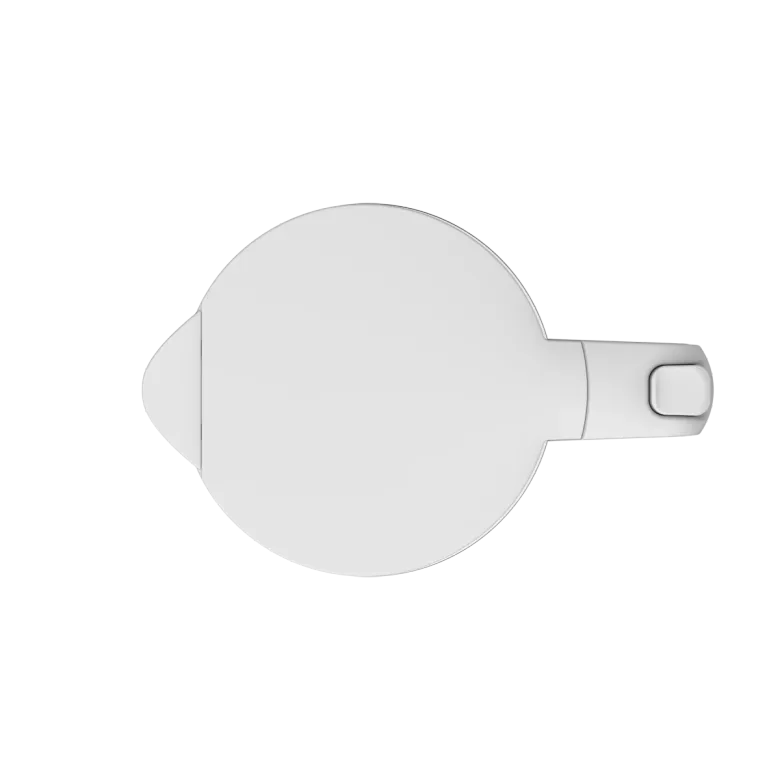 AENO EK8S Electric Kettle image 9