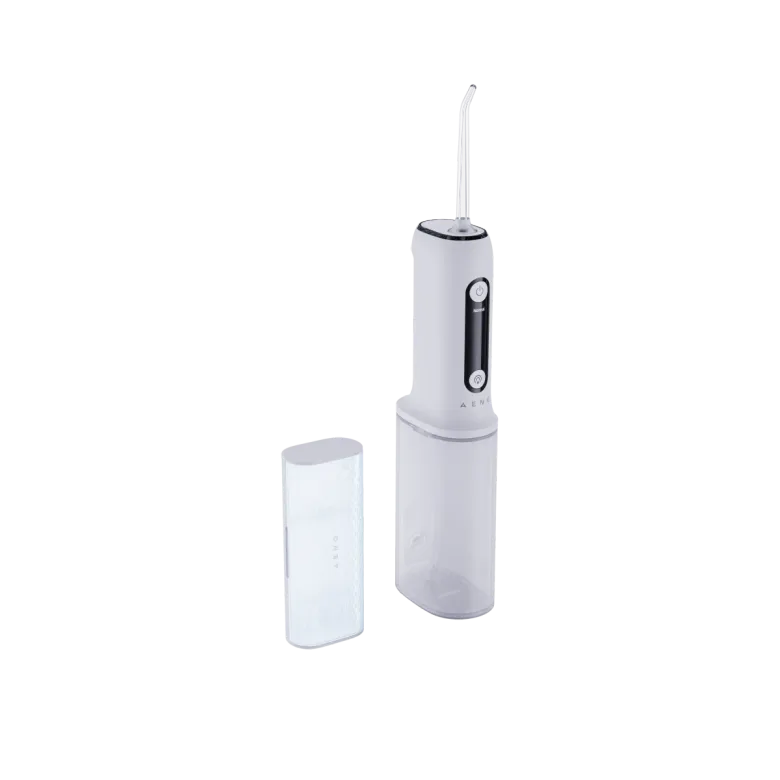 Ирригатор AENO DI1 image 7