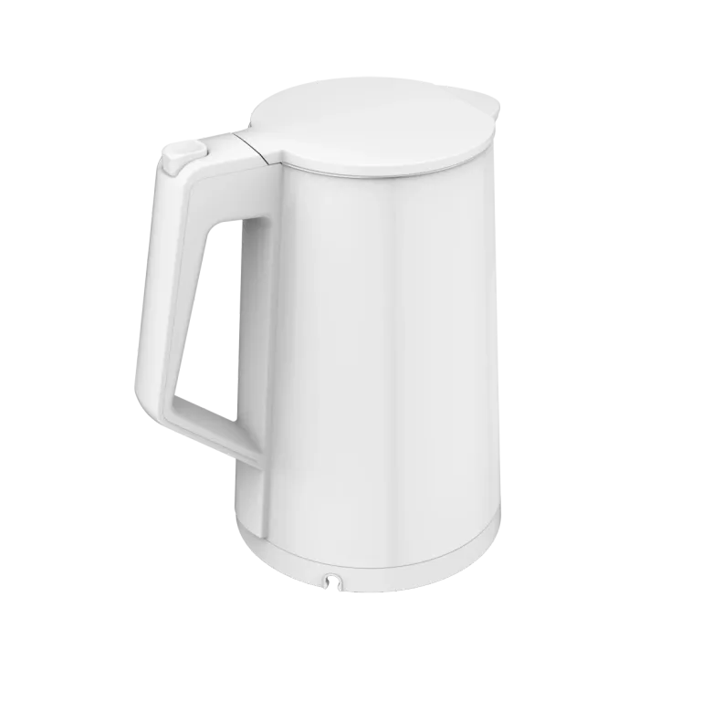 AENO EK8S Electric Kettle image 4