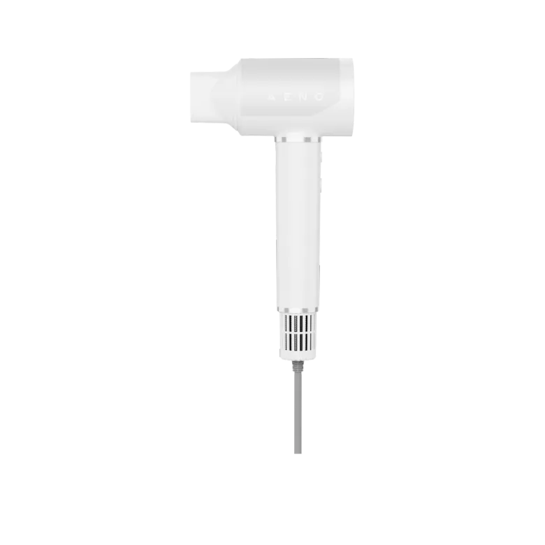 AI ProDryer AENO HD5 (Bijela) image 3