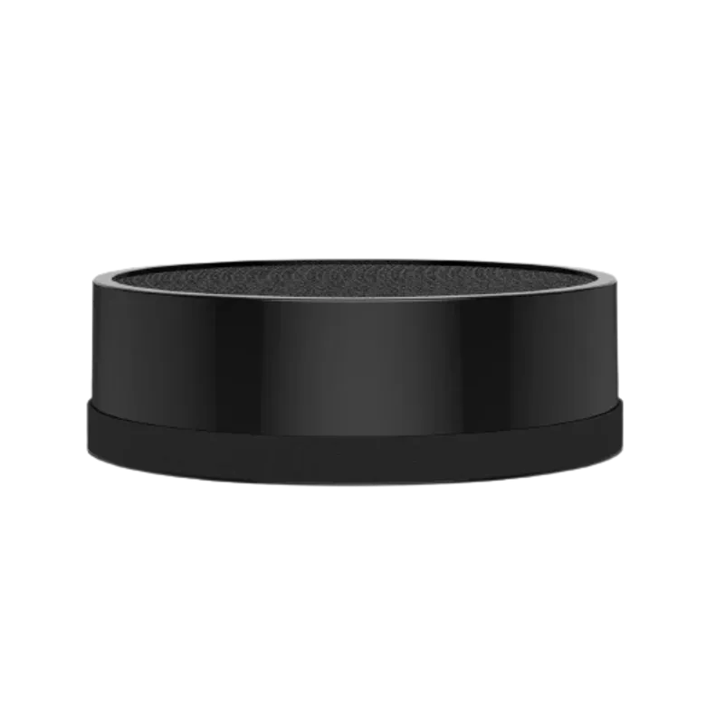 Филтър AENO AP3 image 1