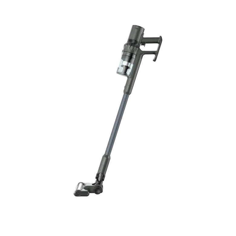 Odkurzacz akumulatorowy AENO SC3 image 2