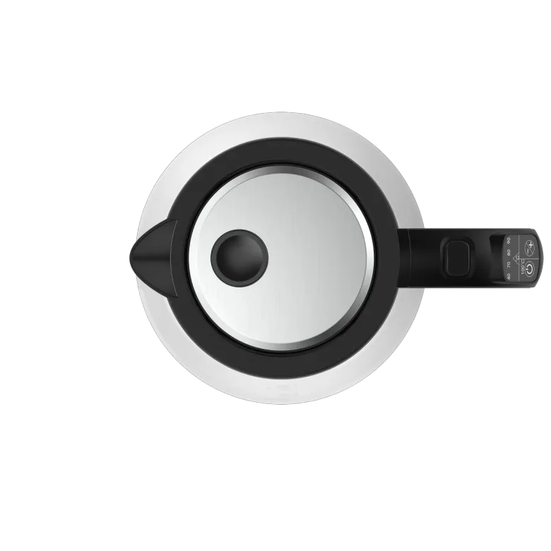 Ceainic electric AENO EK1S image 6