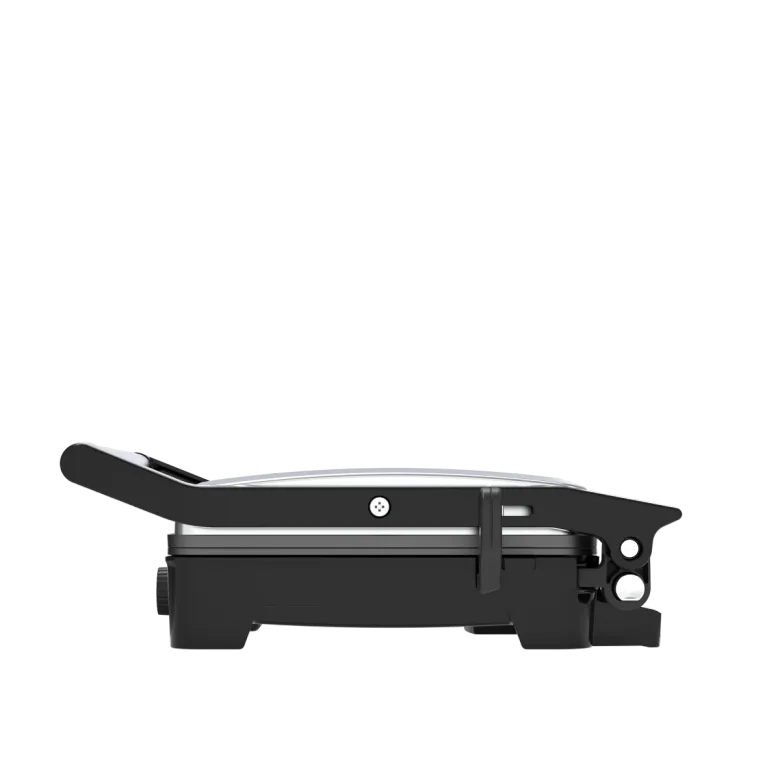 AENO EG2 Contactgrill image 5