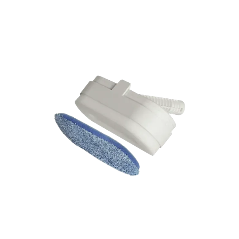 Zwei-in-Eins-Bürste AENO SM1 image 1