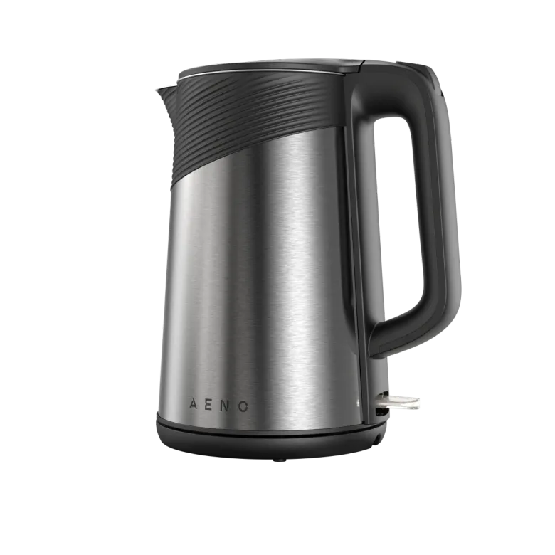 AENO EK3 Electric Kettle image 4