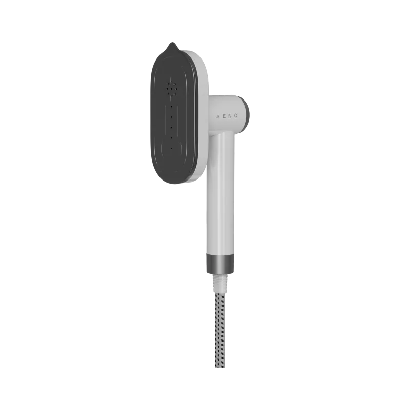 AENO GS5W image 9