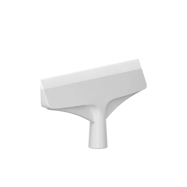 Wycieraczka AENO SM2 image 1